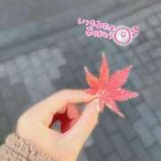 ヒメ日記 2025/12/25 16:06 投稿 ゆい アニバーサリー