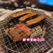 ヒメ日記 2025/12/26 02:53 投稿 ゆい アニバーサリー