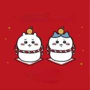 ヒメ日記 2025/12/27 16:03 投稿 ゆい アニバーサリー