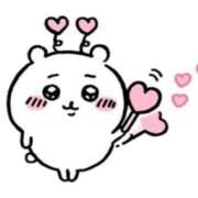 ヒメ日記 2025/12/29 11:00 投稿 ゆい アニバーサリー