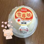 ヒメ日記 2025/12/29 13:01 投稿 ゆい アニバーサリー