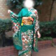 ヒメ日記 2026/01/01 19:04 投稿 ゆい アニバーサリー