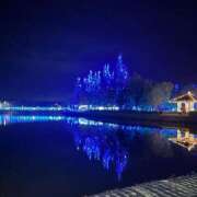 ヒメ日記 2026/01/05 18:55 投稿 ゆい アニバーサリー