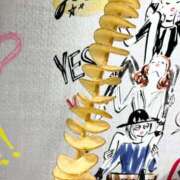 ヒメ日記 2026/01/06 14:10 投稿 ゆい アニバーサリー