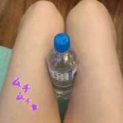 ヒメ日記 2026/01/12 12:31 投稿 ゆい アニバーサリー