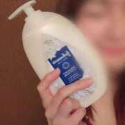 ヒメ日記 2026/01/13 09:53 投稿 ゆい アニバーサリー