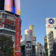 ヒメ日記 2026/01/15 13:26 投稿 ゆい アニバーサリー