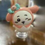 ヒメ日記 2026/01/21 11:45 投稿 ゆい アニバーサリー