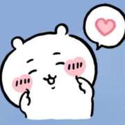 ヒメ日記 2026/01/25 17:32 投稿 ゆい アニバーサリー