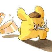 ヒメ日記 2026/01/27 13:15 投稿 ゆい アニバーサリー