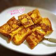 ヒメ日記 2026/01/30 15:34 投稿 ゆい アニバーサリー