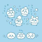 ヒメ日記 2026/02/05 19:25 投稿 ゆい アニバーサリー