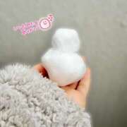 ヒメ日記 2026/02/08 11:48 投稿 ゆい アニバーサリー