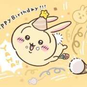 ヒメ日記 2026/02/08 15:02 投稿 ゆい アニバーサリー