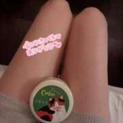 ヒメ日記 2026/02/12 21:06 投稿 ゆい アニバーサリー