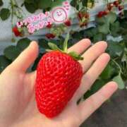 ヒメ日記 2026/02/20 15:27 投稿 ゆい アニバーサリー