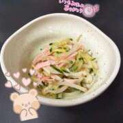 ヒメ日記 2026/02/21 22:19 投稿 ゆい アニバーサリー