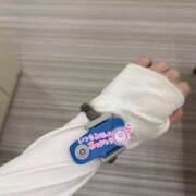 ヒメ日記 2026/03/23 14:25 投稿 ゆい アニバーサリー