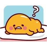 ヒメ日記 2026/04/05 20:21 投稿 ゆい アニバーサリー