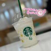 ヒメ日記 2026/04/12 21:51 投稿 ゆい アニバーサリー