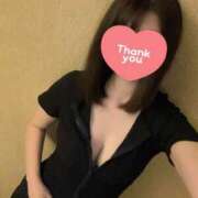 ヒメ日記 2026/04/14 09:44 投稿 ゆい アニバーサリー