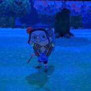 ヒメ日記 2026/04/15 19:05 投稿 ゆい アニバーサリー