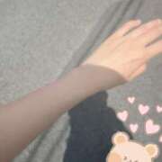 ヒメ日記 2026/04/20 15:06 投稿 ゆい アニバーサリー