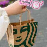 ヒメ日記 2026/04/21 14:52 投稿 ゆい アニバーサリー