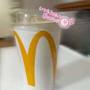 ヒメ日記 2026/04/26 14:30 投稿 ゆい アニバーサリー