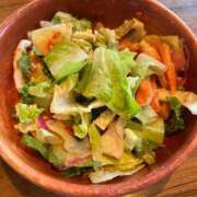 ヒメ日記 2026/04/29 13:08 投稿 ゆい アニバーサリー