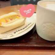 ヒメ日記 2026/04/30 10:05 投稿 ゆい アニバーサリー