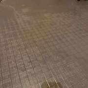 ゆい ゴシゴシ🧽 アニバーサリー