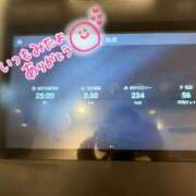 ヒメ日記 2026/08/10 14:55 投稿 ゆい アニバーサリー
