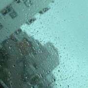 ヒメ日記 2026/08/13 11:02 投稿 ゆい アニバーサリー
