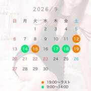ヒメ日記 2026/09/10 21:47 投稿 ゆい アニバーサリー