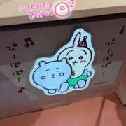 ヒメ日記 2026/09/27 19:16 投稿 ゆい アニバーサリー