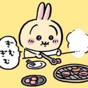 ヒメ日記 2026/10/12 17:59 投稿 ゆい アニバーサリー