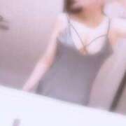 ヒメ日記 2025/05/15 17:03 投稿 永瀬　かのん 極みSPAネクサス東海(旧イマジン名古屋)