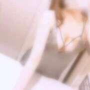 ヒメ日記 2025/08/28 17:01 投稿 永瀬　かのん 極みSPAネクサス東海(旧イマジン名古屋)