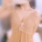 永瀬　かのん Mさま💭 極みSPAネクサス東海(旧イマジン名古屋)