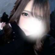 ヒメ日記 2025/04/11 17:45 投稿 春香(はるか)♥ドエロ美巨乳美女 美魔女コレクション