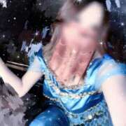 ヒメ日記 2025/05/13 16:48 投稿 春香(はるか)♥ドエロ美巨乳美女 美魔女コレクション