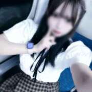 ヒメ日記 2025/09/03 12:34 投稿 春香(はるか)♥ドエロ美巨乳美女 美魔女コレクション