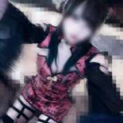 ヒメ日記 2025/09/11 14:33 投稿 春香(はるか)♥ドエロ美巨乳美女 美魔女コレクション