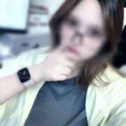 ヒメ日記 2025/09/17 12:39 投稿 春香(はるか)♥ドエロ美巨乳美女 美魔女コレクション