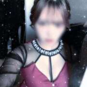 ヒメ日記 2025/09/25 18:03 投稿 春香(はるか)♥ドエロ美巨乳美女 美魔女コレクション