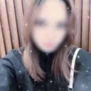 ヒメ日記 2025/10/09 13:01 投稿 春香(はるか)♥ドエロ美巨乳美女 美魔女コレクション