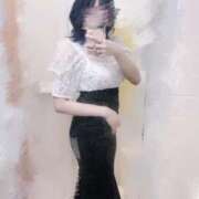 ヒメ日記 2025/10/18 13:29 投稿 春香(はるか)♥ドエロ美巨乳美女 美魔女コレクション