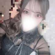 ヒメ日記 2025/10/20 13:46 投稿 春香(はるか)♥ドエロ美巨乳美女 美魔女コレクション