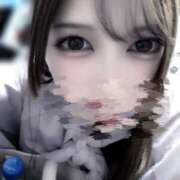 春香(はるか)♥ドエロ美巨乳美女 おはよ～！ 美魔女コレクション